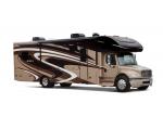 Jayco Seneca 37 FS 2012 года
